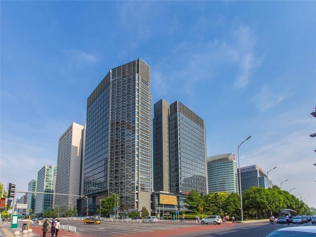 温州质量桩基检测包括哪些