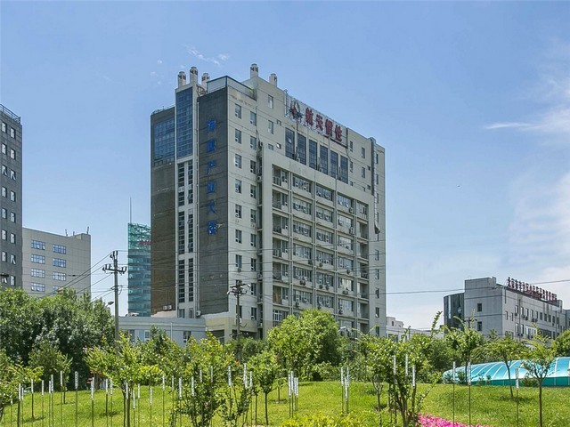 临安区搭活动房设计